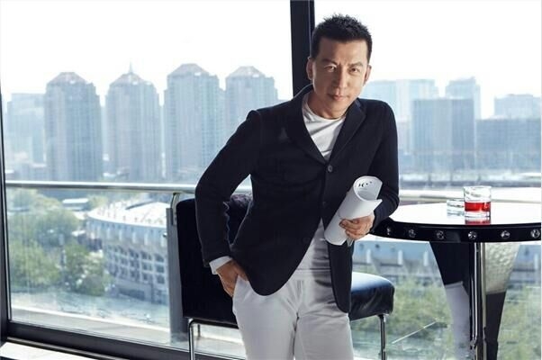 不忘初心的第三张照片--长乐相亲服务中心