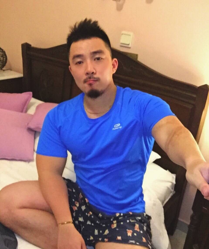 上下一条龙的第一张照片--长乐相亲服务中心