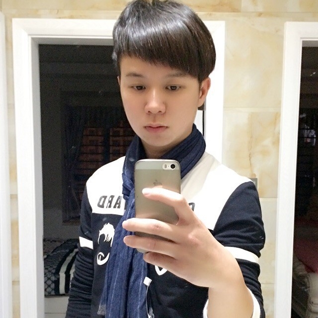 暗里着迷的第一张照片--长乐相亲服务中心