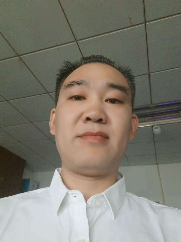 习惯就好的第一张照片--长乐相亲服务中心