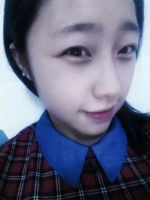 稳稳的幸福的第一张照片--长乐相亲服务中心