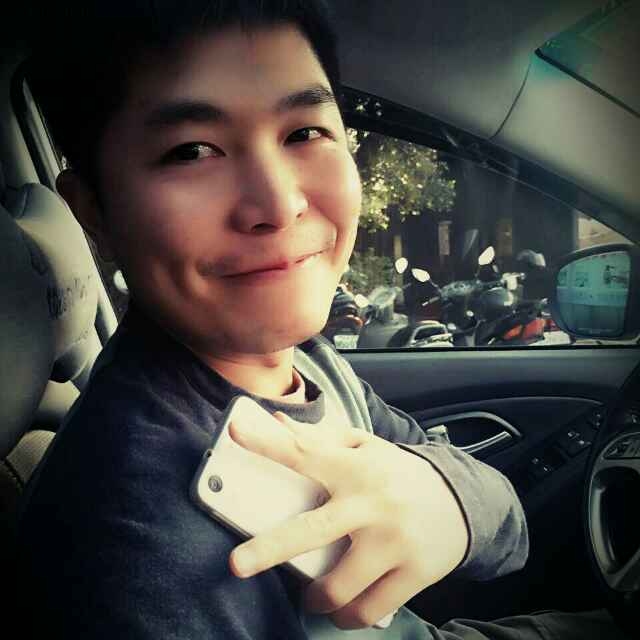 嚴小旋的第一张照片--长乐相亲服务中心