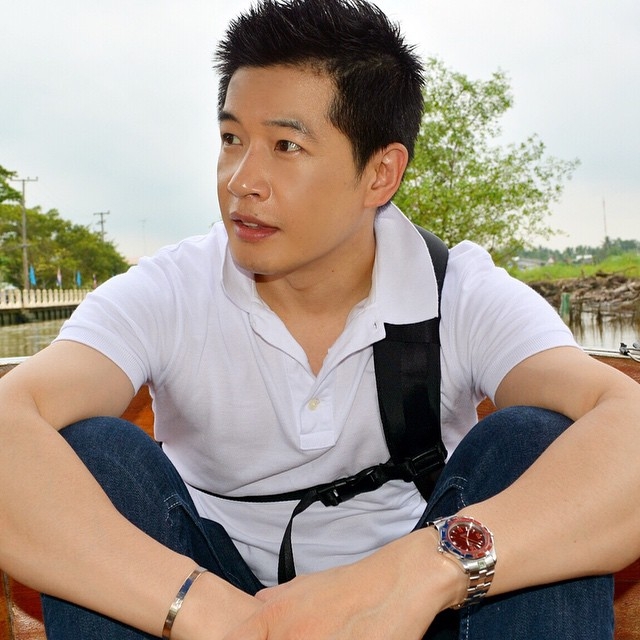 稳稳的男人的第二张照片--长乐相亲服务中心