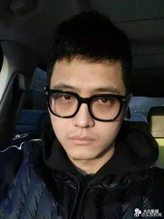 wangbo512的第一张照片--长乐相亲服务中心