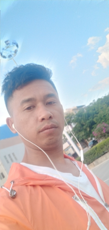 下一秒待续的第一张照片--长乐相亲服务中心