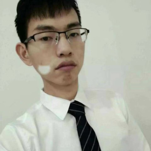 古月的第一张照片--长乐相亲服务中心