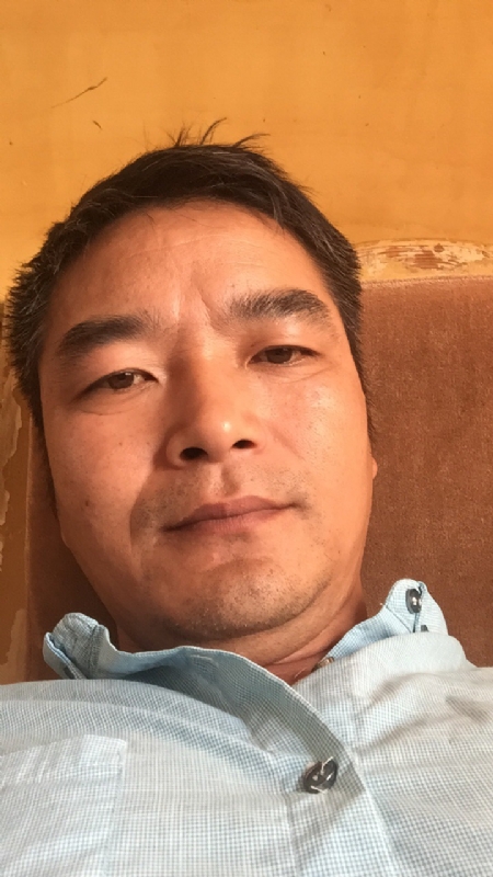 你就是我的幸福的第一张照片--长乐相亲服务中心