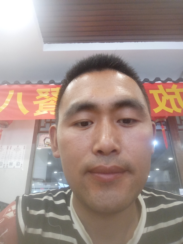 过日子的第一张照片--长乐相亲服务中心