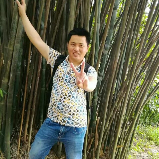 lhjy586868的第一张照片--长乐相亲服务中心