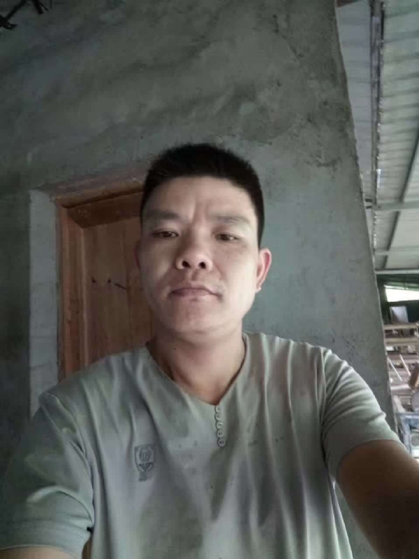 寻找幸福的第一张照片--长乐相亲服务中心