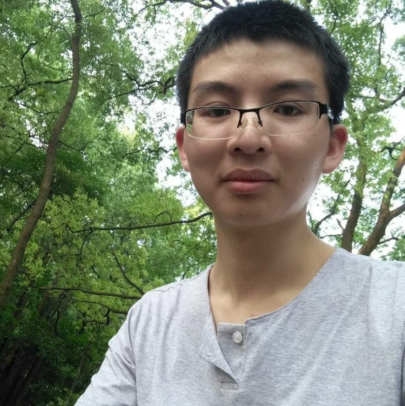 我搜hi的第一张照片--长乐相亲服务中心