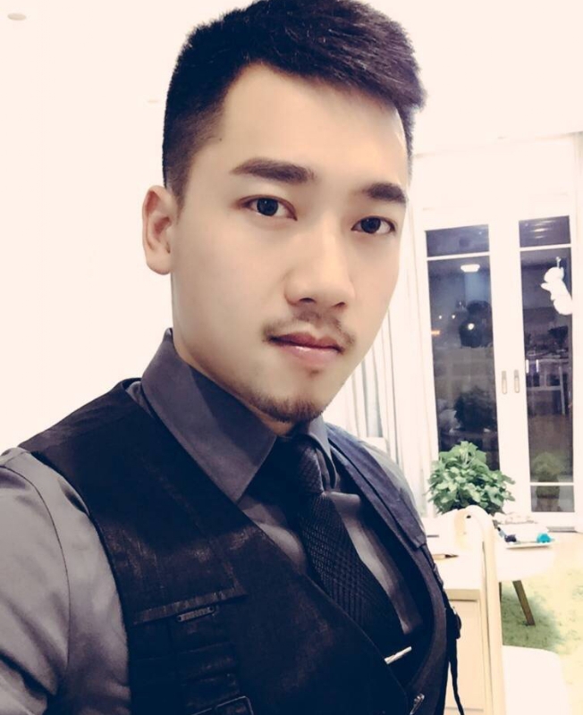 风的季节的第一张照片--长乐相亲服务中心