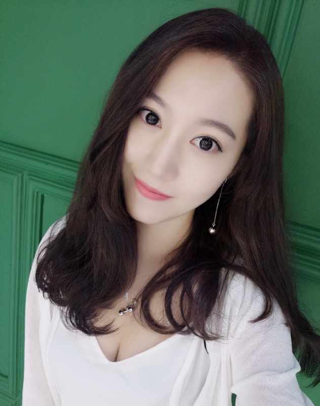 Li的第一张照片--长乐相亲服务中心