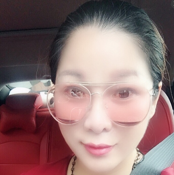 你的小可爱的第一张照片--长乐相亲服务中心