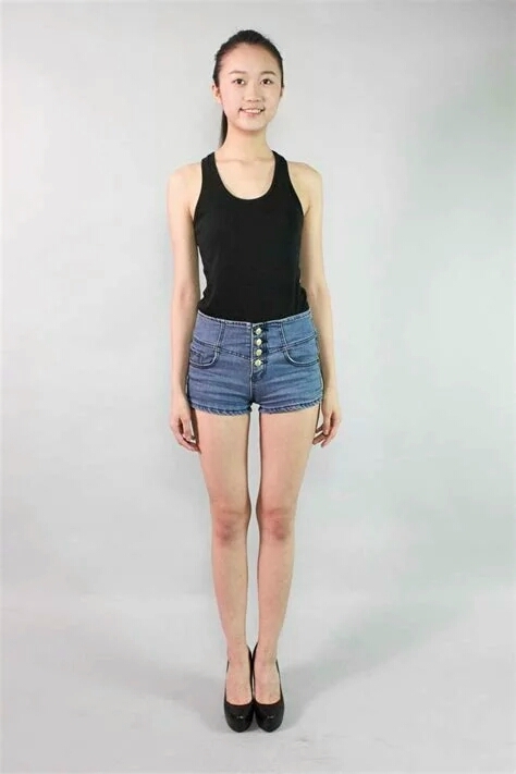 ETF的第一张照片--长乐相亲服务中心