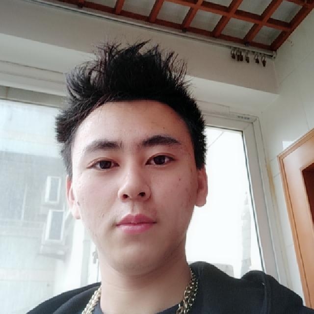 年年的第一张照片--长乐相亲服务中心