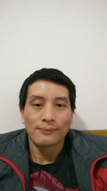 亲昵少年的第一张照片--长乐相亲服务中心