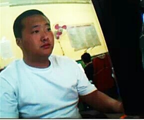 彼岸花开的第一张照片--长乐相亲服务中心