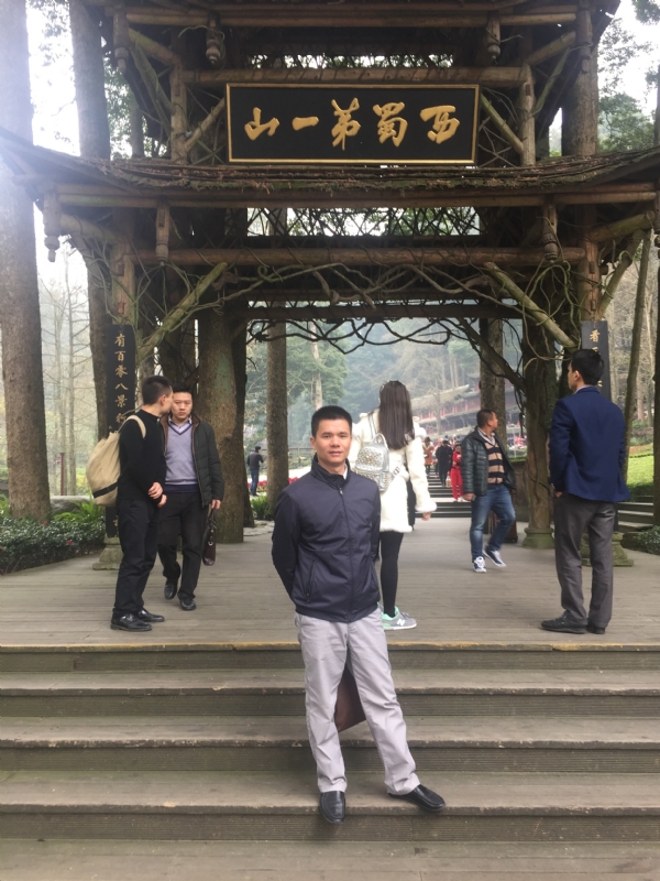 jing的第一张照片--长乐相亲服务中心