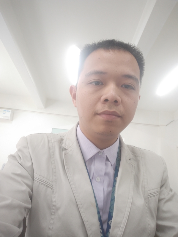 玉华的第一张照片--长乐相亲服务中心