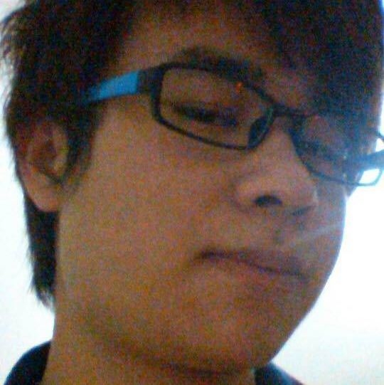 就喜欢??你的第一张照片--长乐相亲服务中心