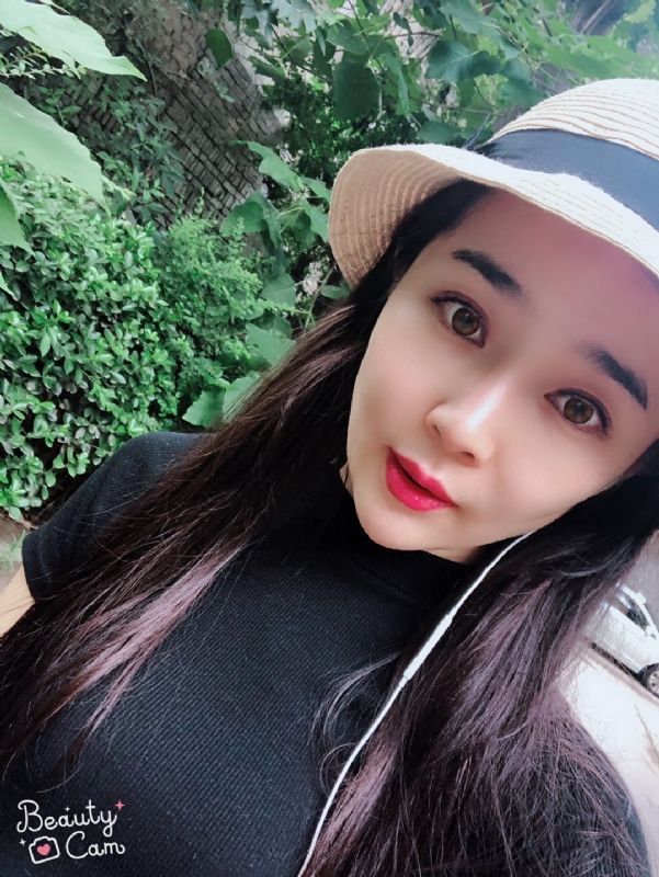 相拥未来的第一张照片--长乐相亲服务中心