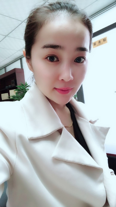 相拥未来的第二张照片--长乐相亲服务中心