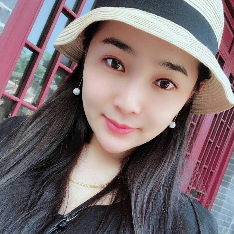 相拥未来的第三张照片--长乐相亲服务中心