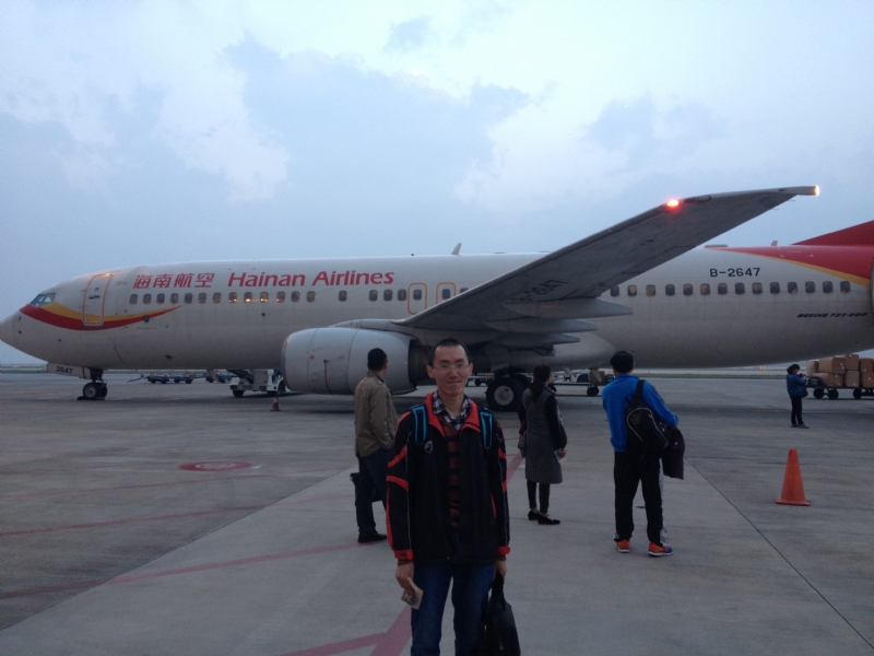 平凡一生的第一张照片--长乐相亲服务中心