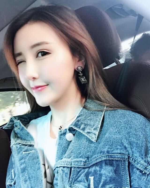 一缕青丝的第二张照片--长乐相亲服务中心