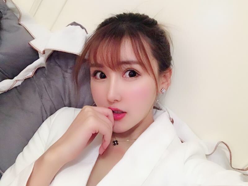 一缕青丝的第三张照片--长乐相亲服务中心