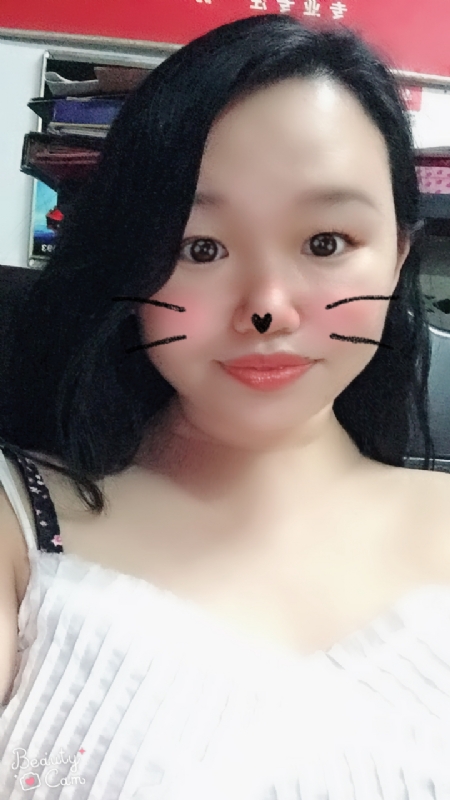 梦想的第一张照片--长乐相亲服务中心