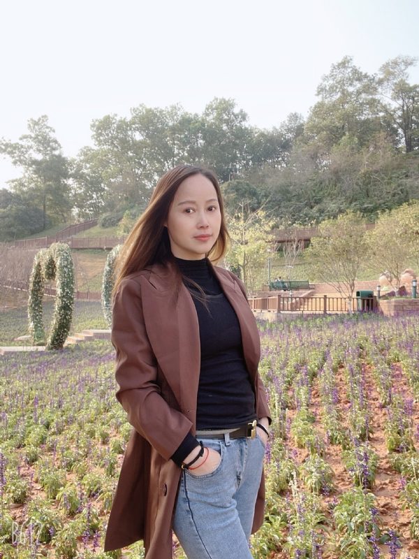 alien的第二张照片--长乐相亲服务中心