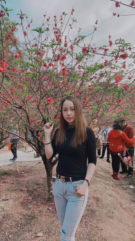 alien的第三张照片--长乐相亲服务中心