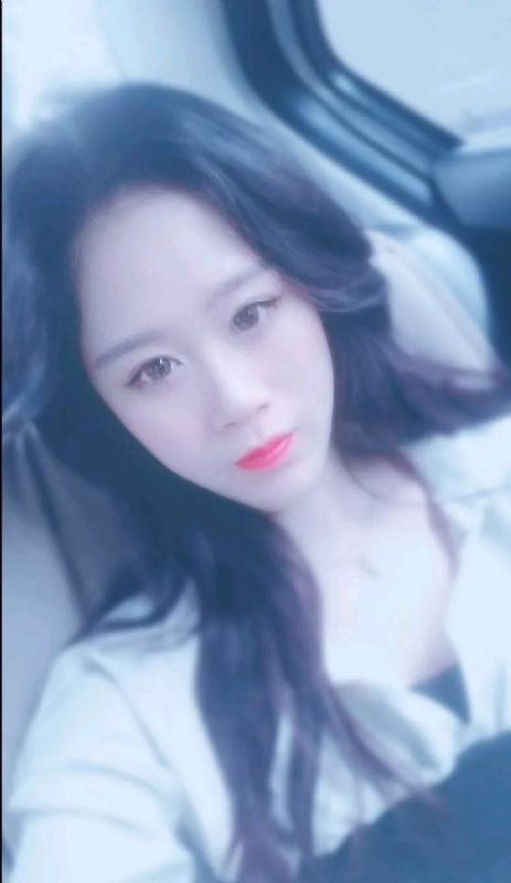 天路吗的第一张照片--长乐相亲服务中心