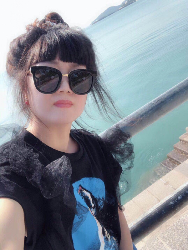 范津源的第一张照片--长乐相亲服务中心