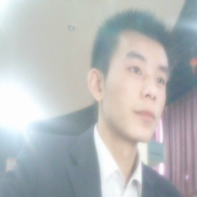 简单一点的第一张照片--长乐相亲服务中心