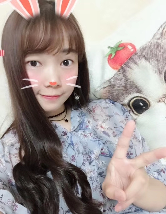 来年秋风起的第一张照片--长乐相亲服务中心