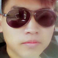 芝麻开门的第一张照片--长乐相亲服务中心