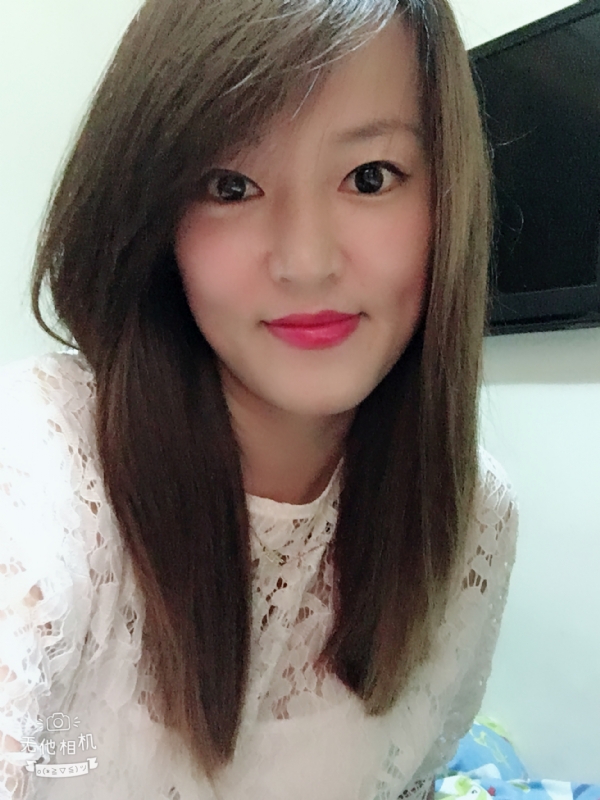 Kaian的第一张照片--长乐相亲服务中心