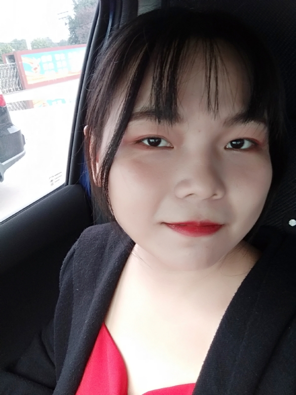 小五同学的第一张照片--长乐相亲服务中心