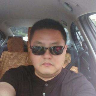 邹伟的第一张照片--长乐相亲服务中心