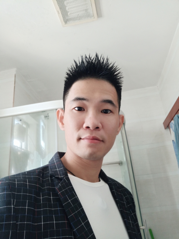 往事随风的第一张照片--长乐相亲服务中心