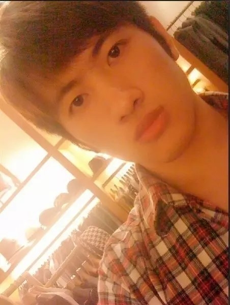 无声仿有声的第一张照片--长乐相亲服务中心