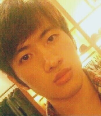 无声仿有声的第二张照片--长乐相亲服务中心