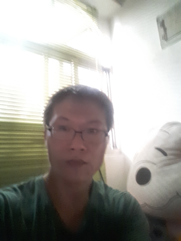 宏的第一张照片--长乐相亲服务中心