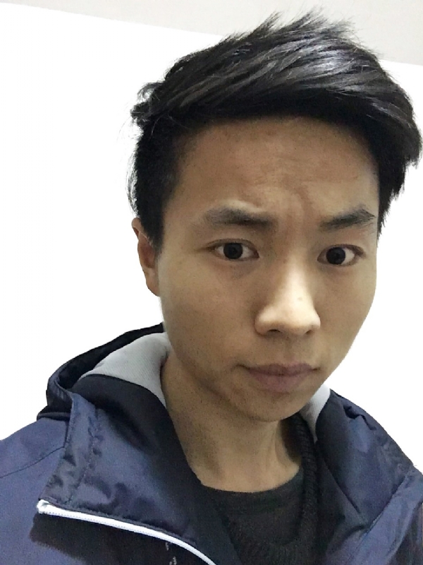 大鱼Q的第一张照片--长乐相亲服务中心