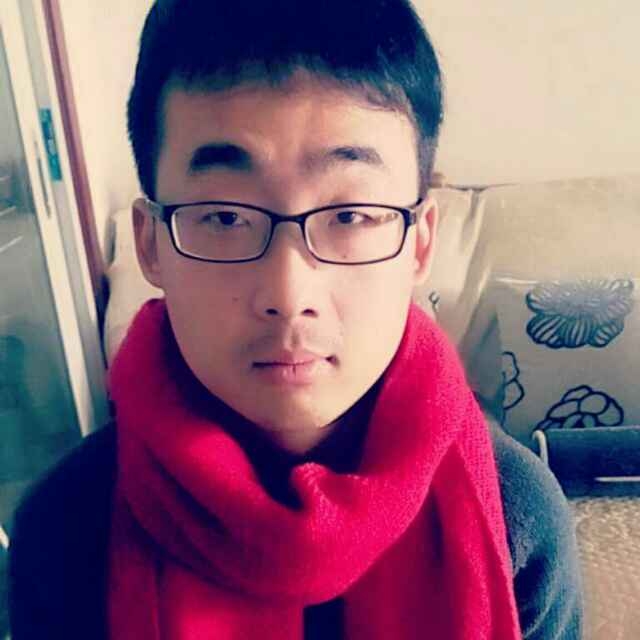 单身尾巴的第一张照片--长乐相亲服务中心