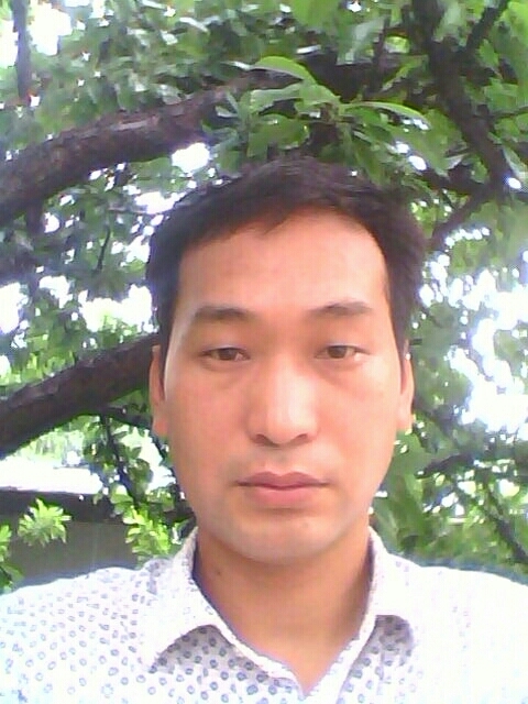 蓝天与白云的第一张照片--长乐相亲服务中心