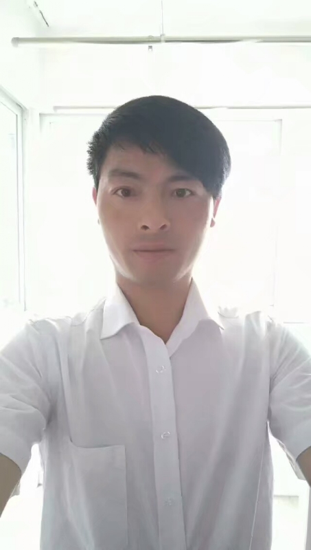 找相爱一生的那个女人的第一张照片--长乐相亲服务中心